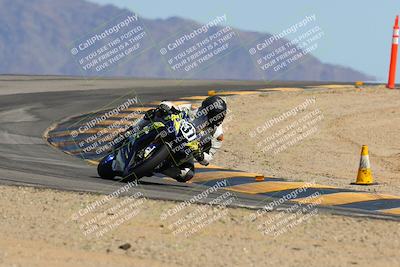media/Mar-20-2025-Racers Edge (Thu) [[0731d8e3a1]]/1-A Group/Session 6 (Turn 12)/
